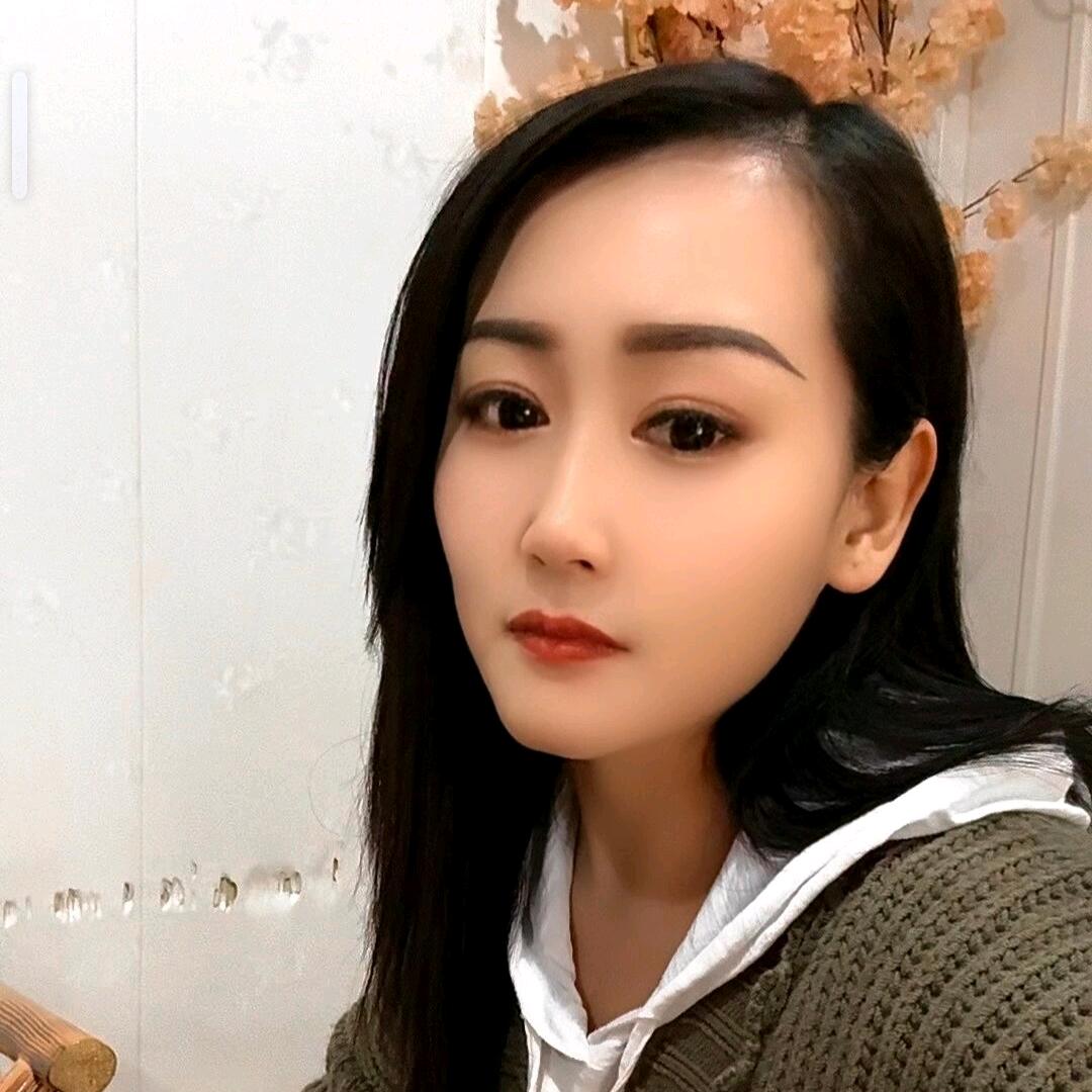 专业瓷砖美缝小金🌻