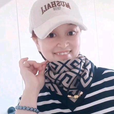 万事如意lizy