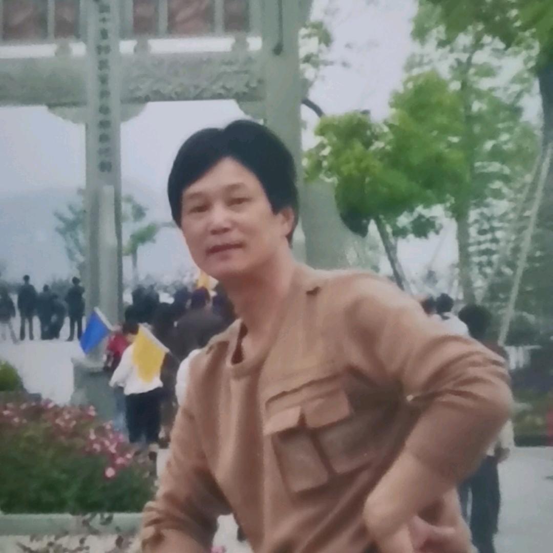 坤沙