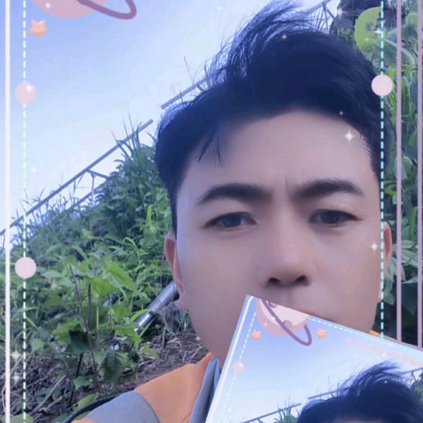 红晨