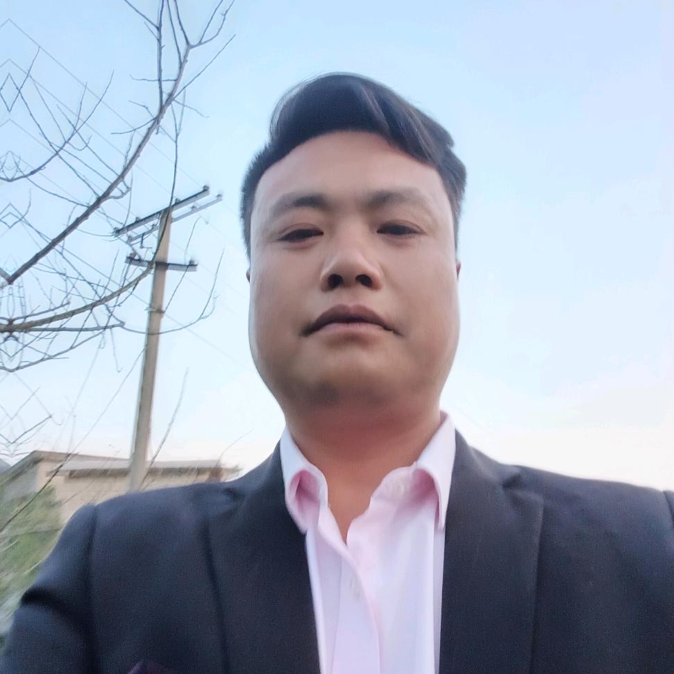 有缘牵手不放手。