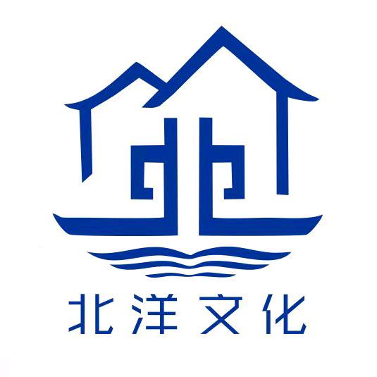 北洋文化