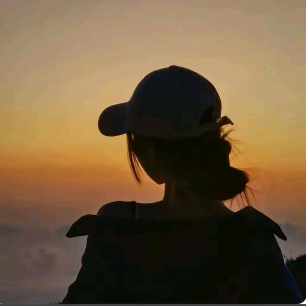 ഒᩚ᭄有点小の脾气᭨ᮩ໊ഒᩚ࿐