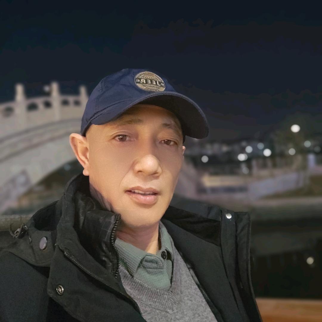 ❄️风雨无阻挡