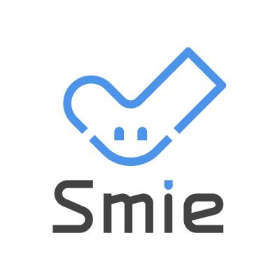 SMIE内衣