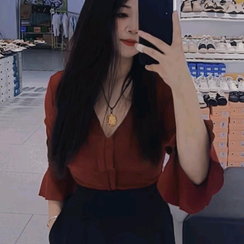 丽子
