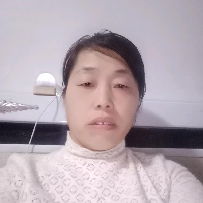 平安姐早上7:50