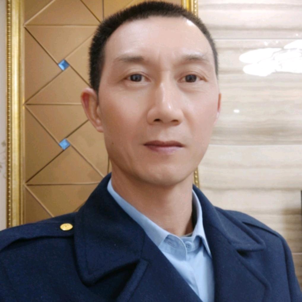 蓝天一号