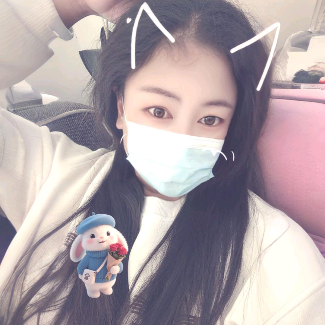 💞东方晴儿💝