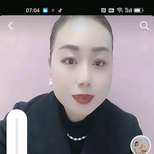 快乐一生.