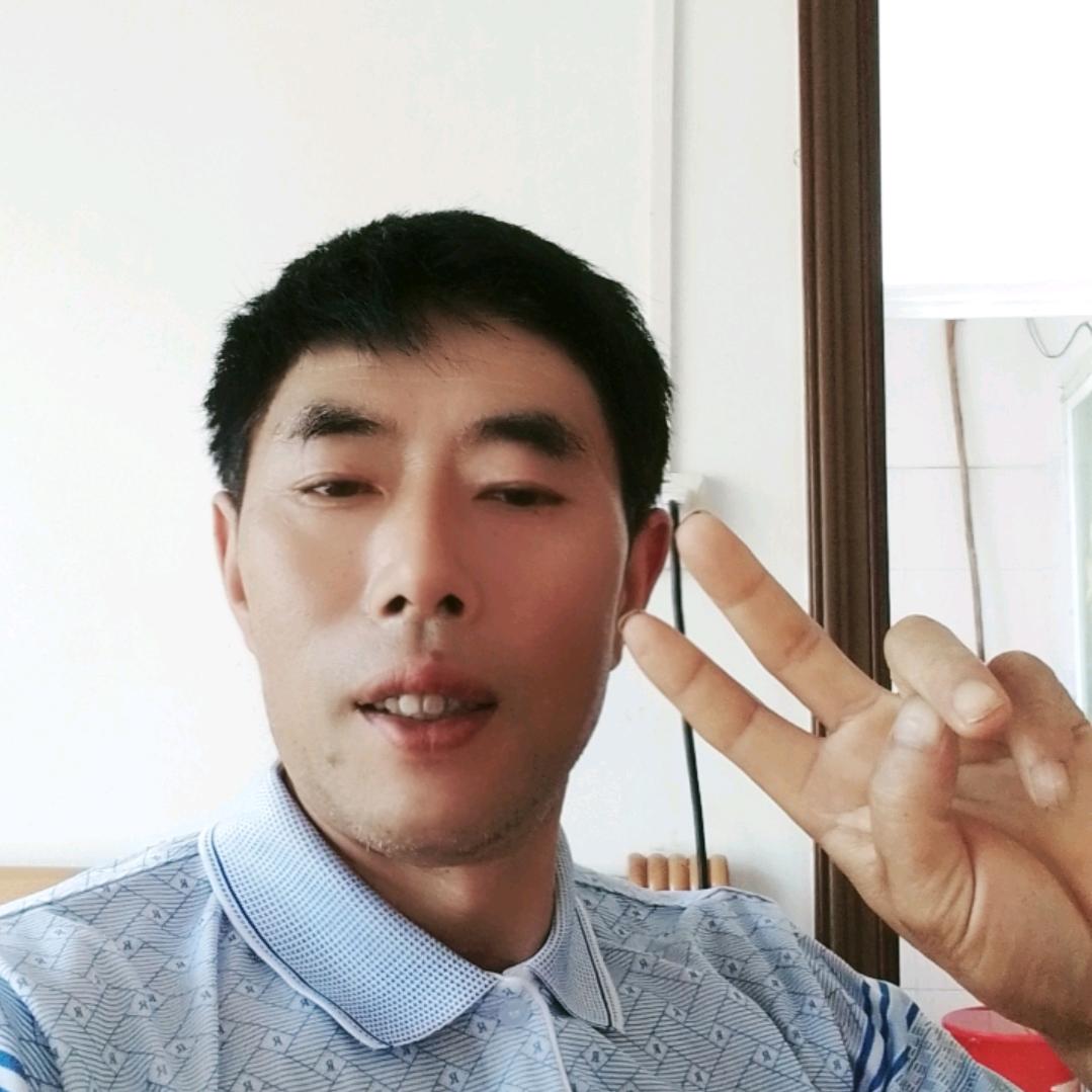 小林