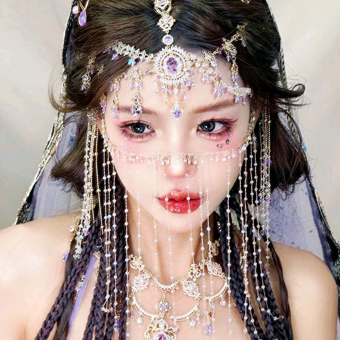 衣衣不舍女装工作室