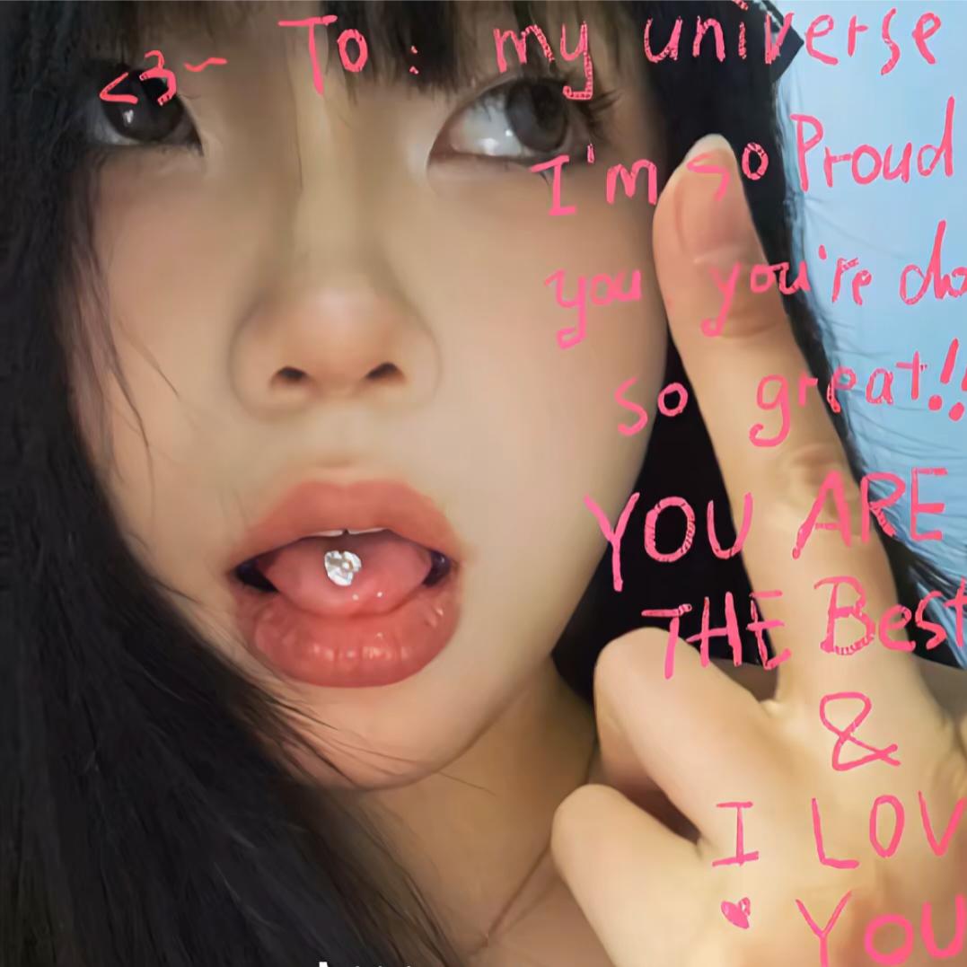 Y.MZ