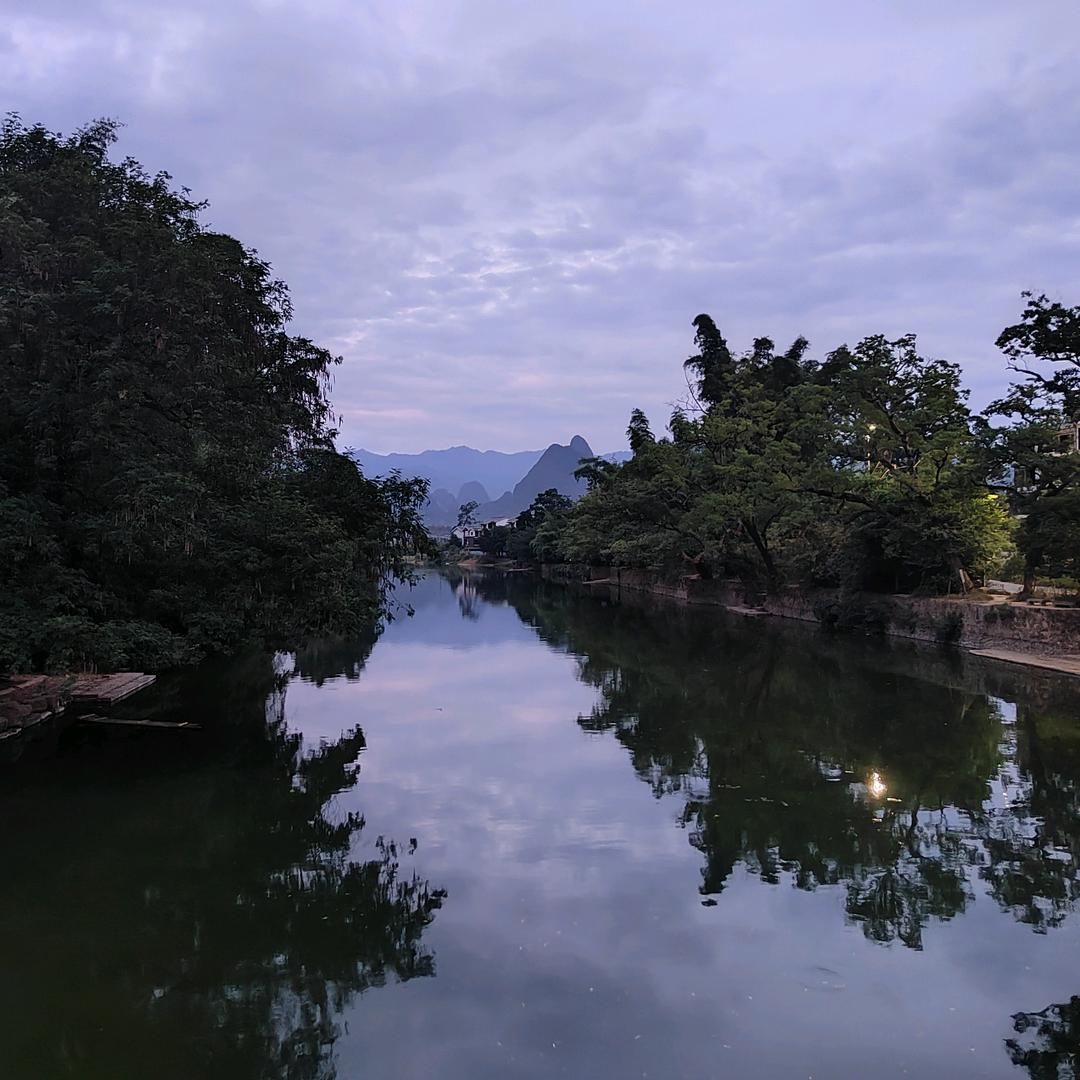 流浪地球
