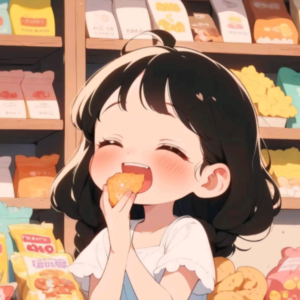 粒粒