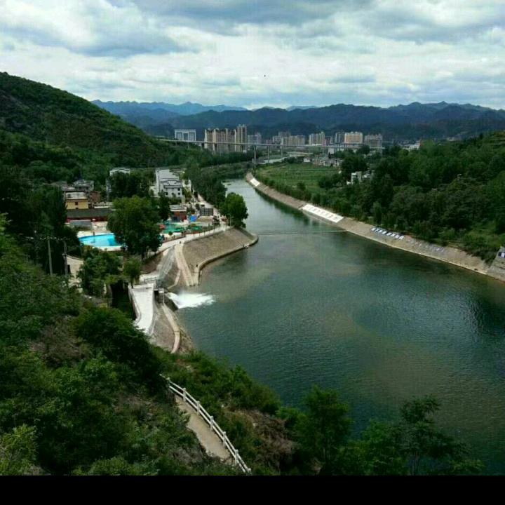 舍得。。有舍。。才有得