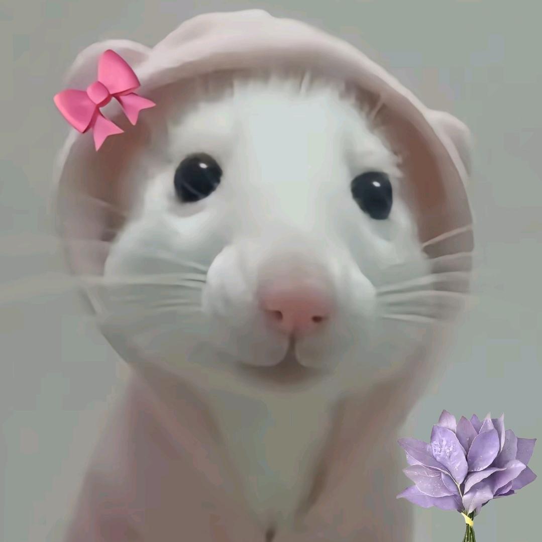 初雪意.（开学不活跃别取支持虞书欣退圈）