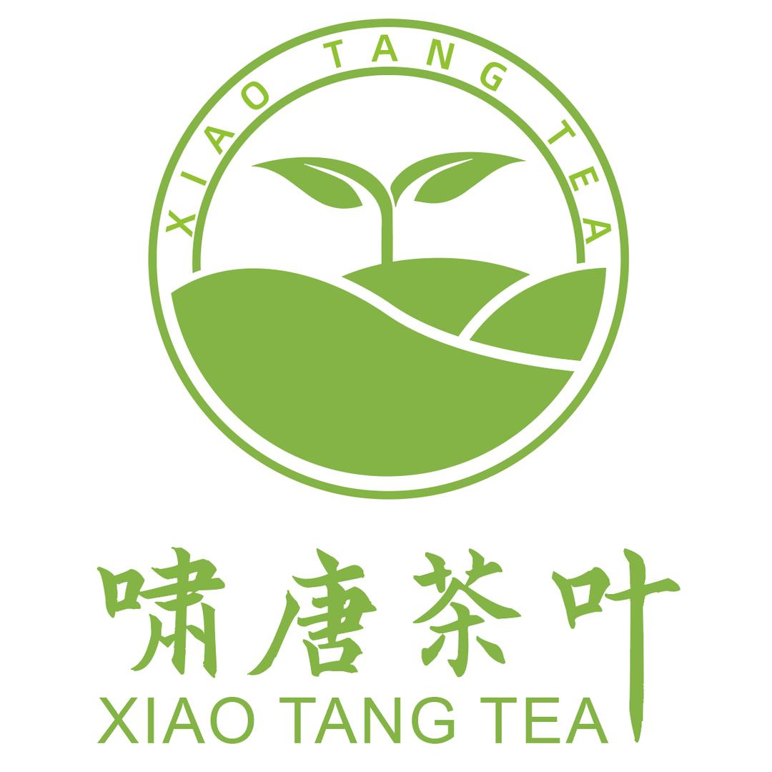 啸唐茶叶旗舰店