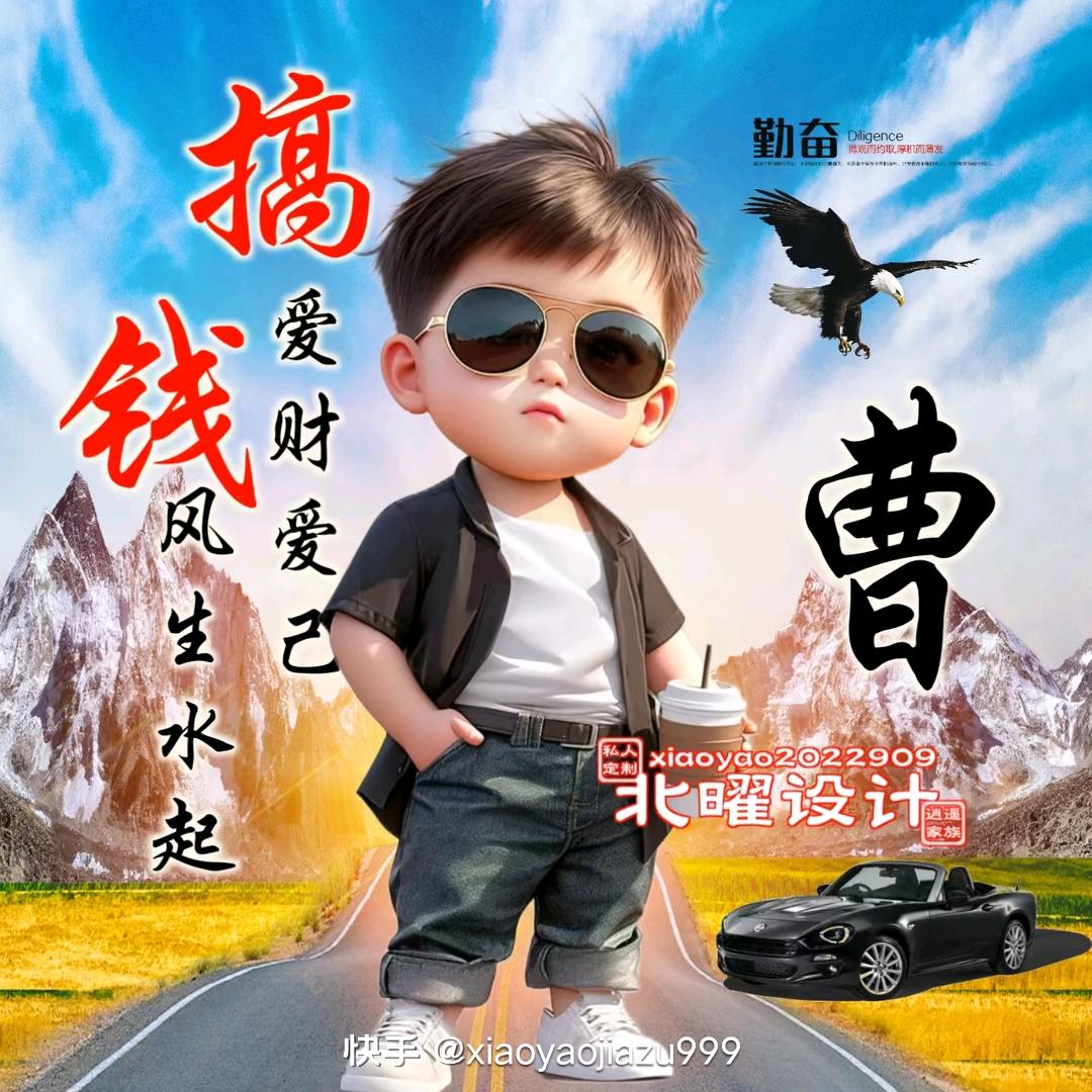 🦋ꦿ໊余生᭄🕊随心᭄ꦿᩚ٭