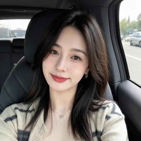 仁爱耳姑娘