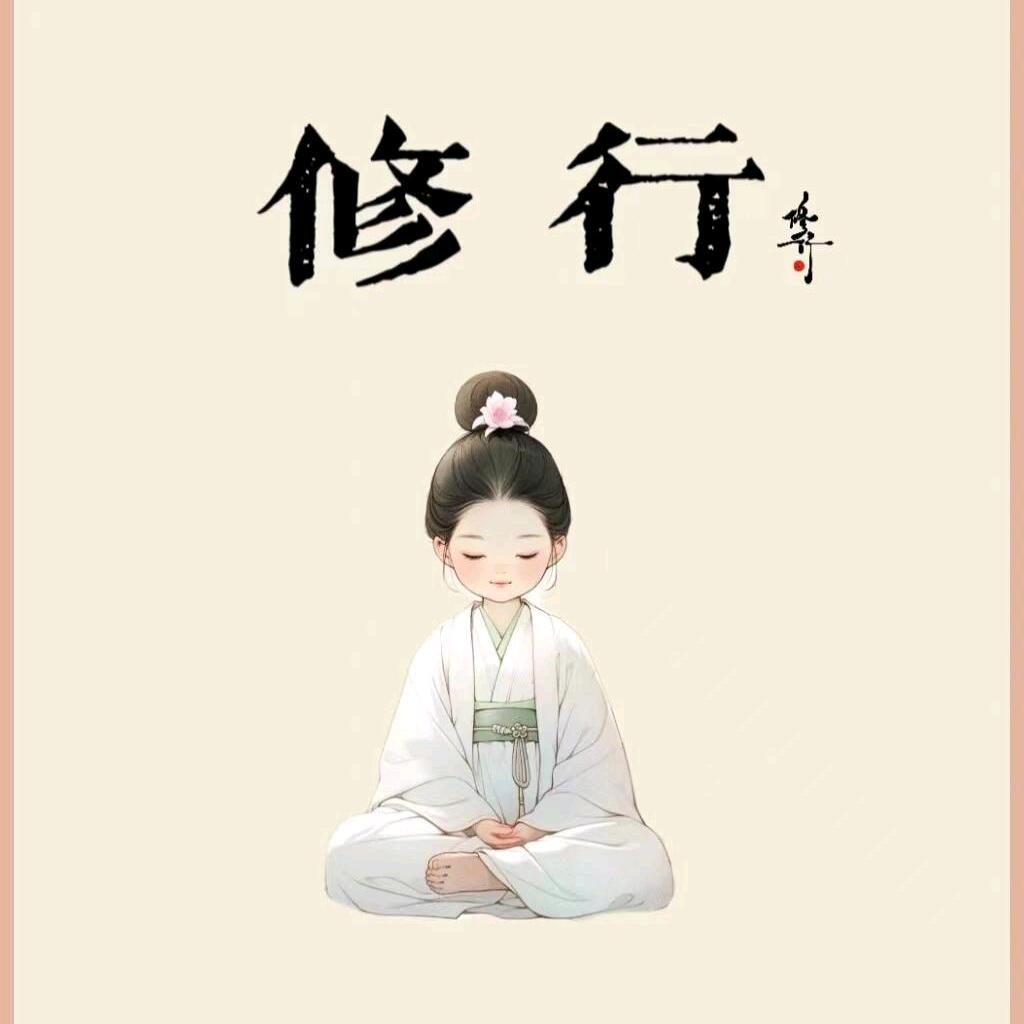 全村的希望