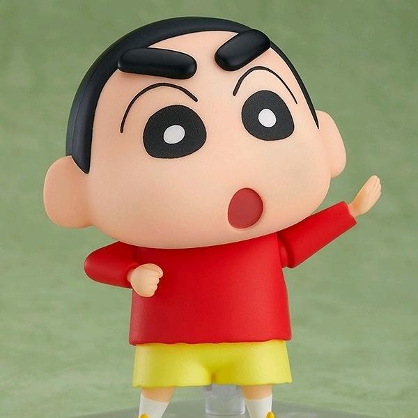 保安高不高