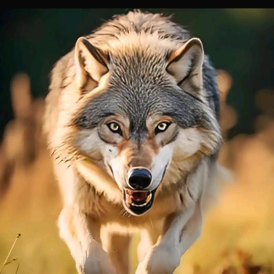 🥀₅²⁰余生有你¹ᶟ₁₄🌹