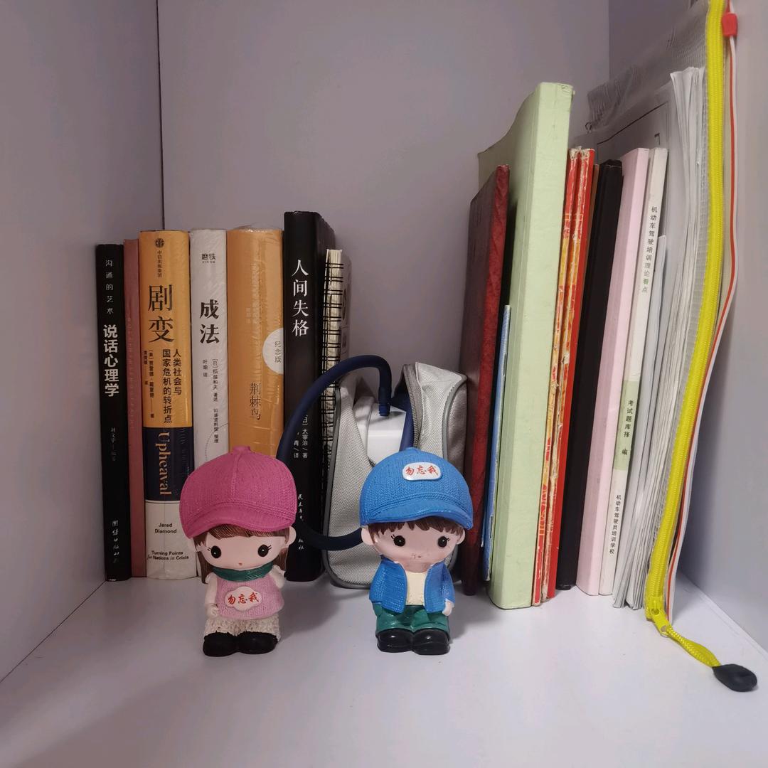 &轻舞狂刀&