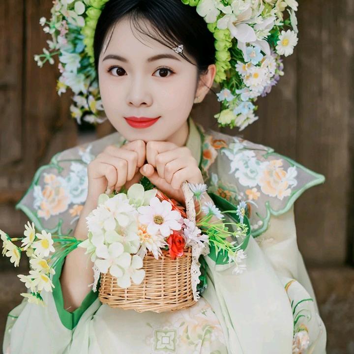 没有香菜不成宴