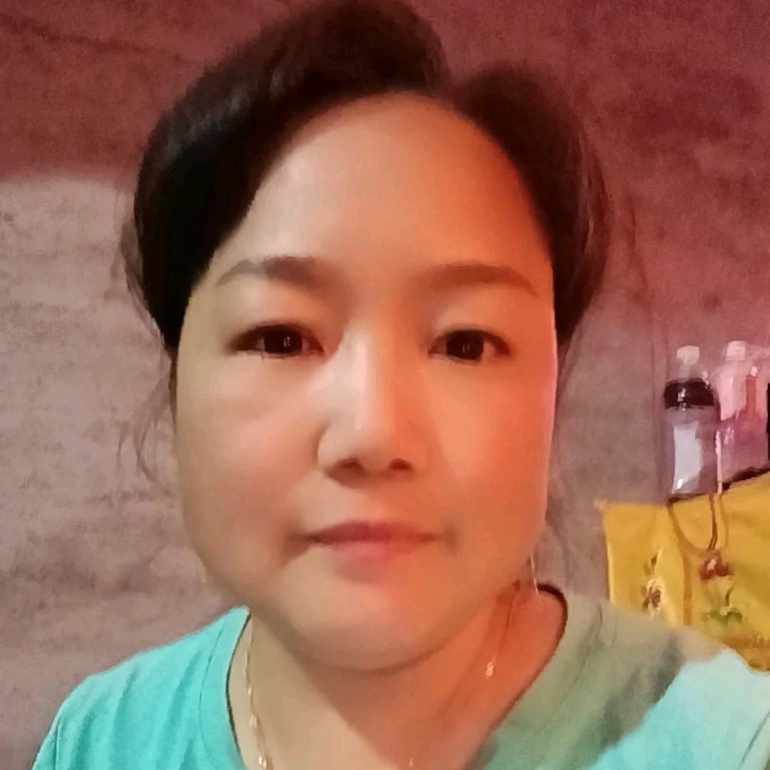 有缘人再相见小号