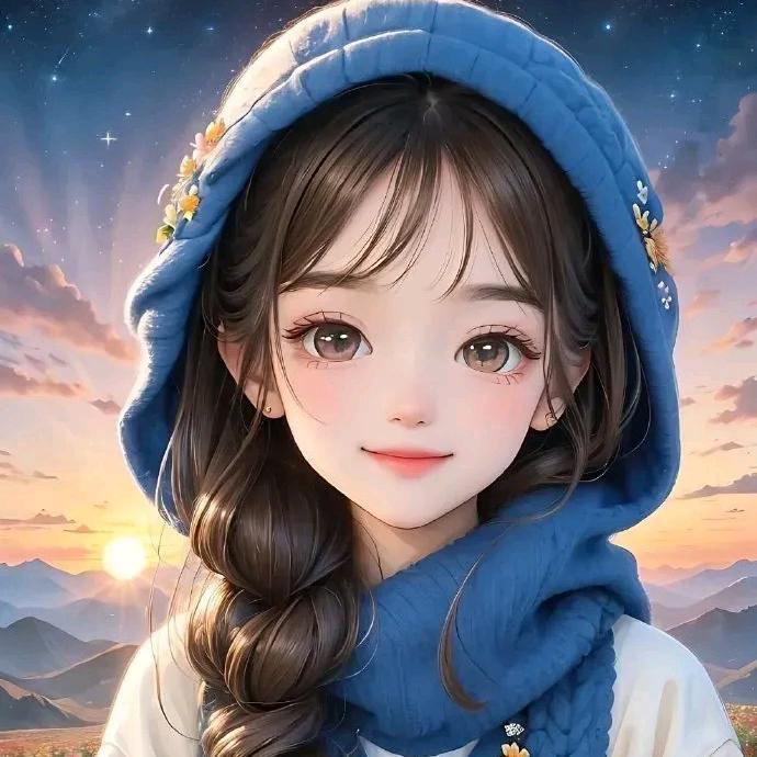 ℒℴѵℯ简单的小幸福(*^_^*)