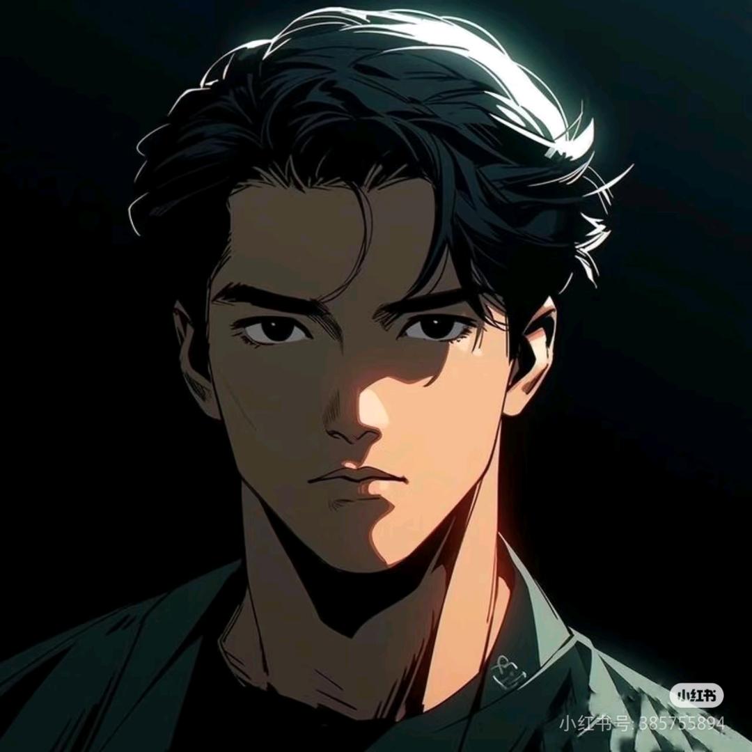 廖明成wfc自媒体创作者