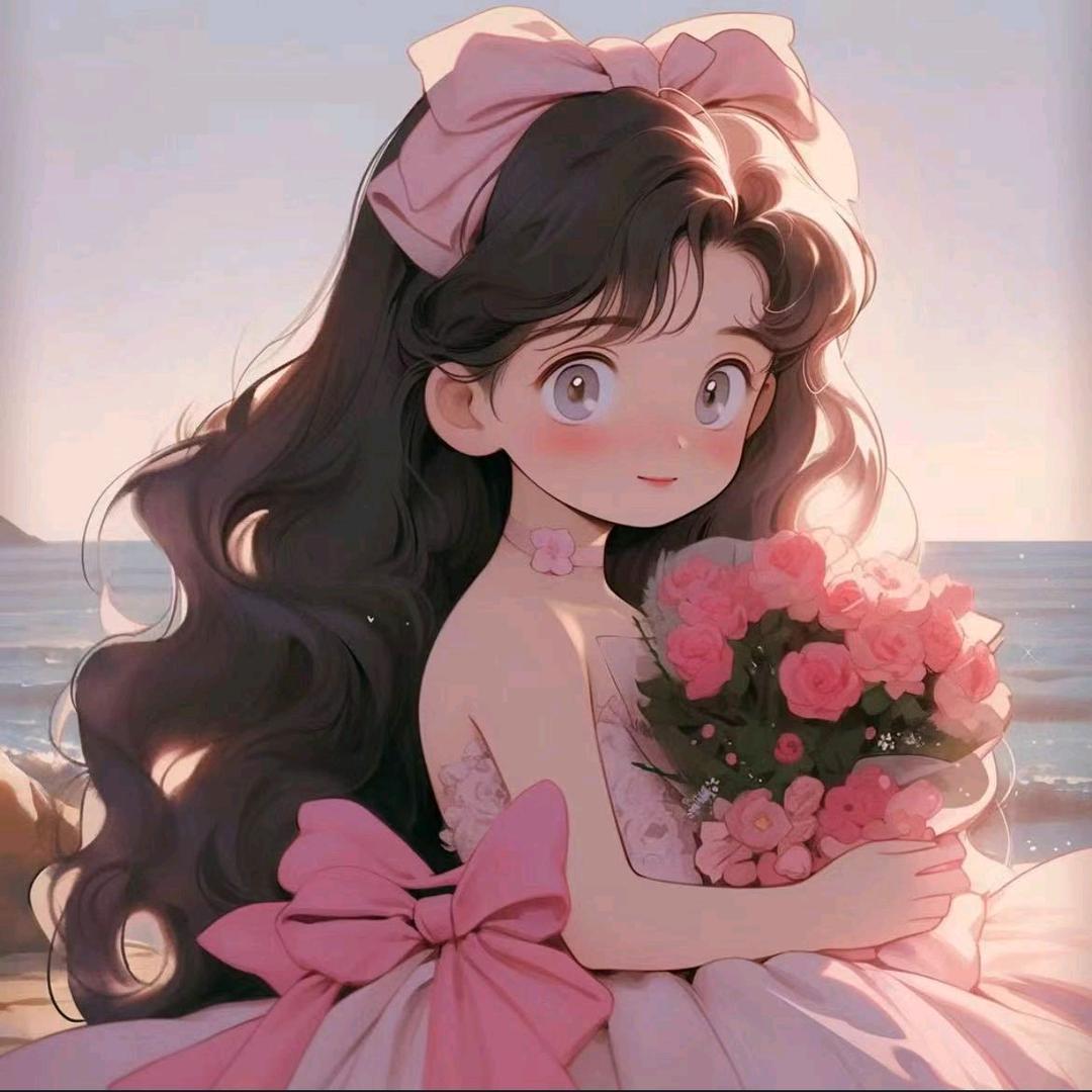 艳🍬