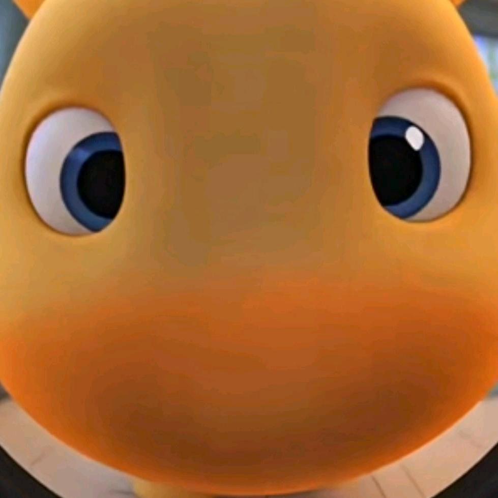 :)