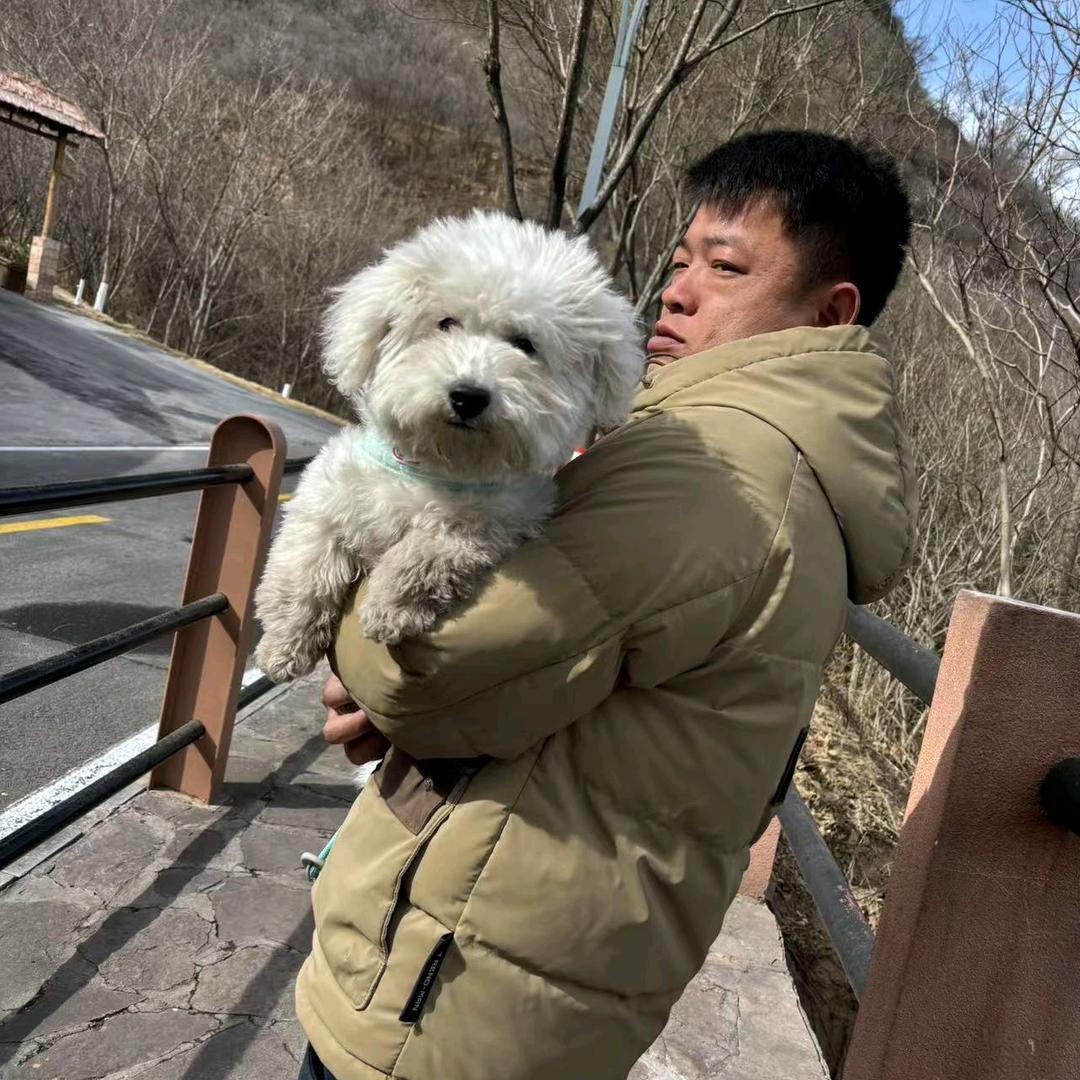 ꧔ꦿ*꯭ღ往事归零꧔ꦿ᭄₂₀₂₄꧔