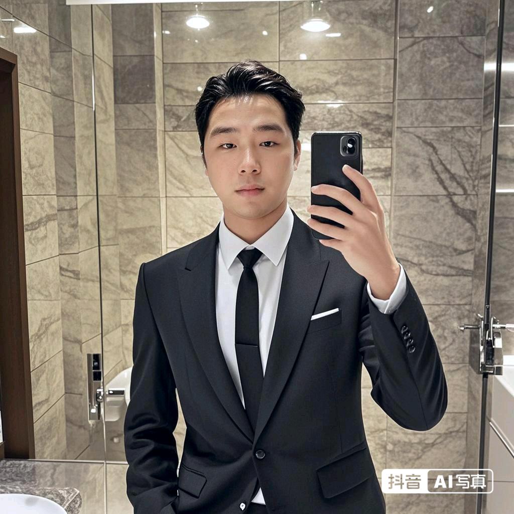 ེ๑҉：꧔ꦿ᭄初相识ღེ๑҉