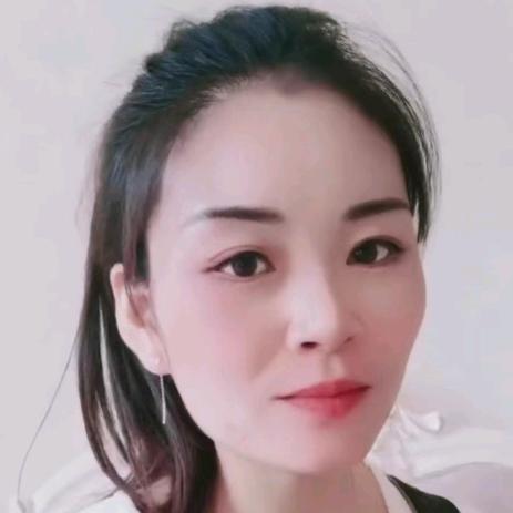 小霞二手车经营部
