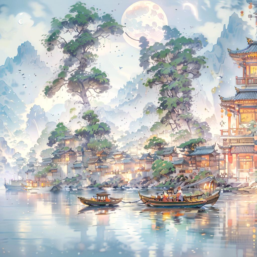 宏德寶轎