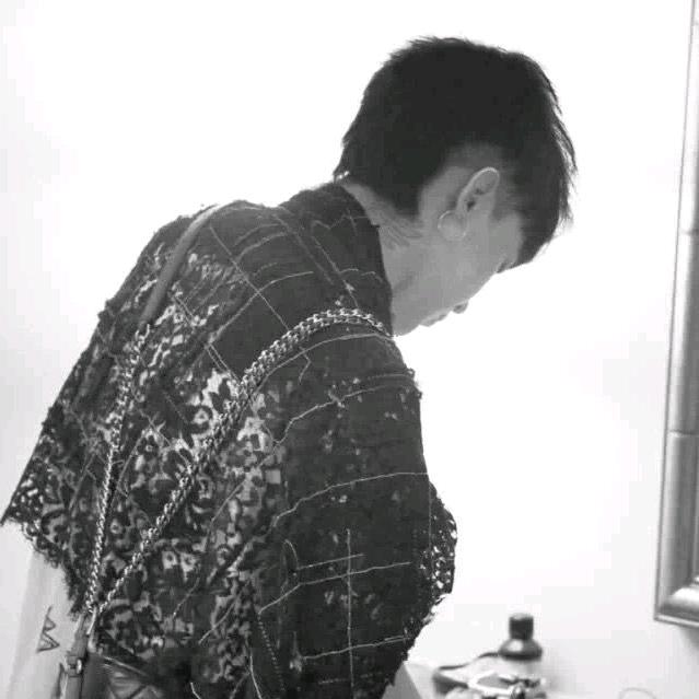 JD鹿🦌