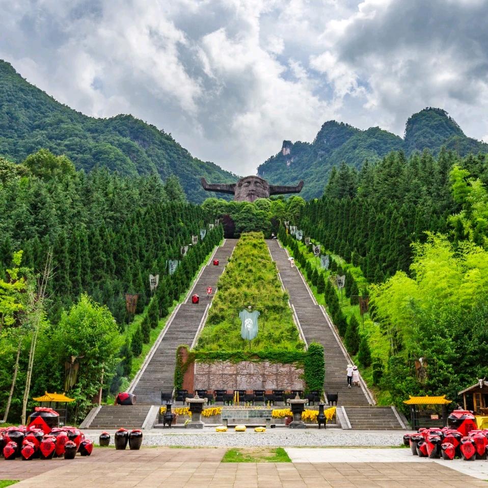 旅游客运许师傅