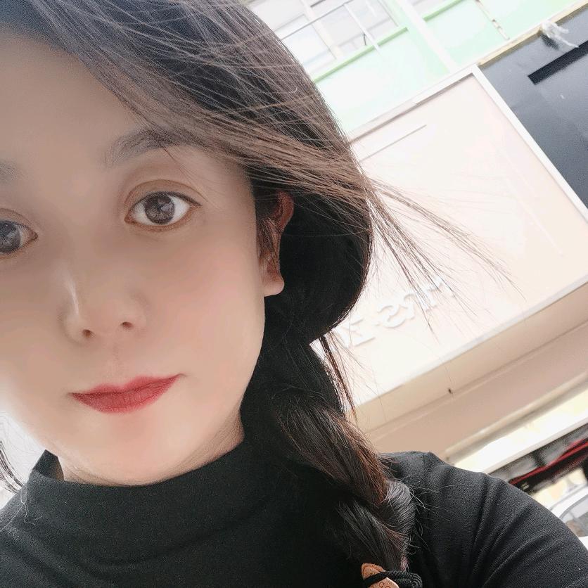 庄寨镇伟伟童装