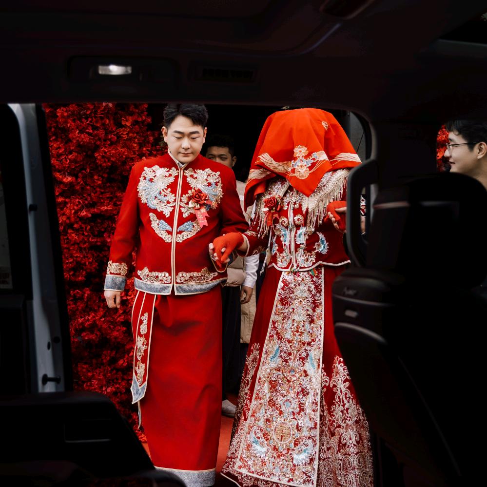 榆次买房找小王