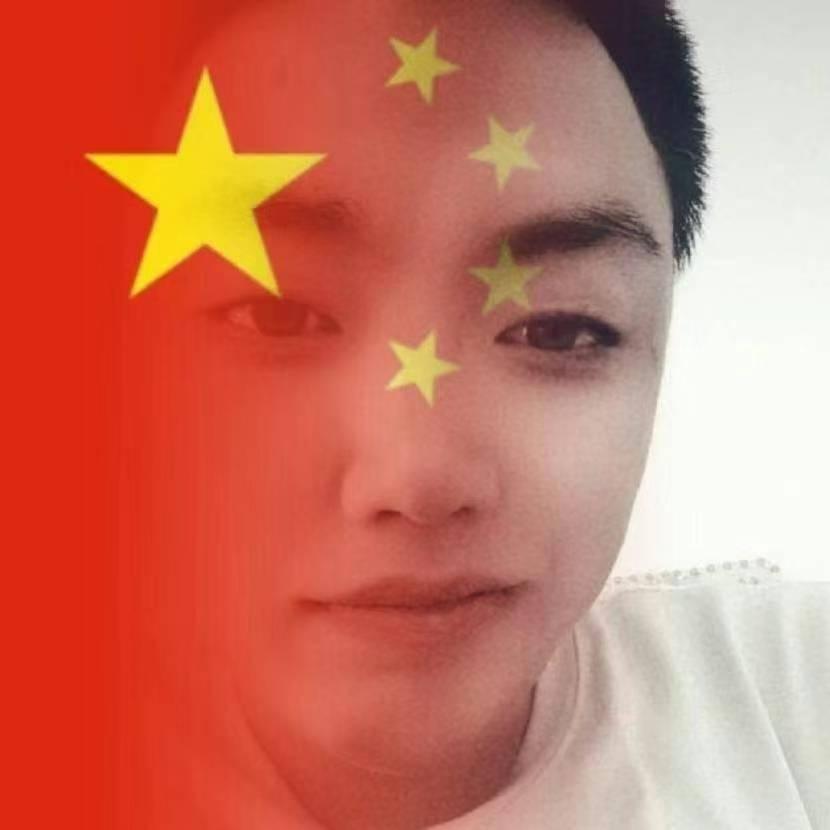 ꧔ꦿ℘㞮᭄ᩚ꯭ᩚ꧔ꦿ孞᭄꧔࿐