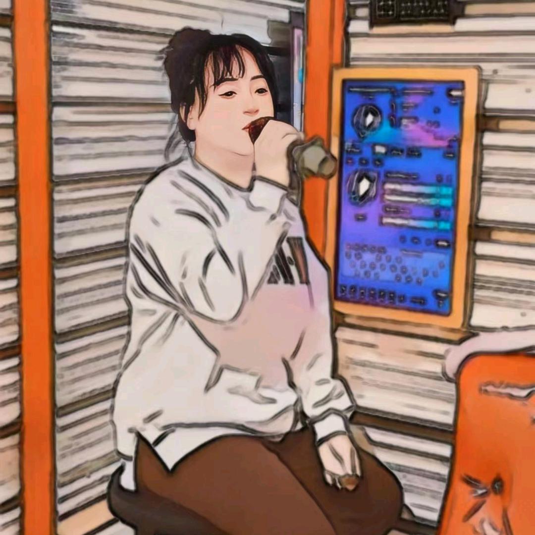 御美丽都文文