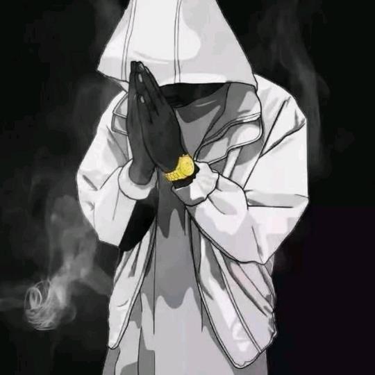 嘟嘟度