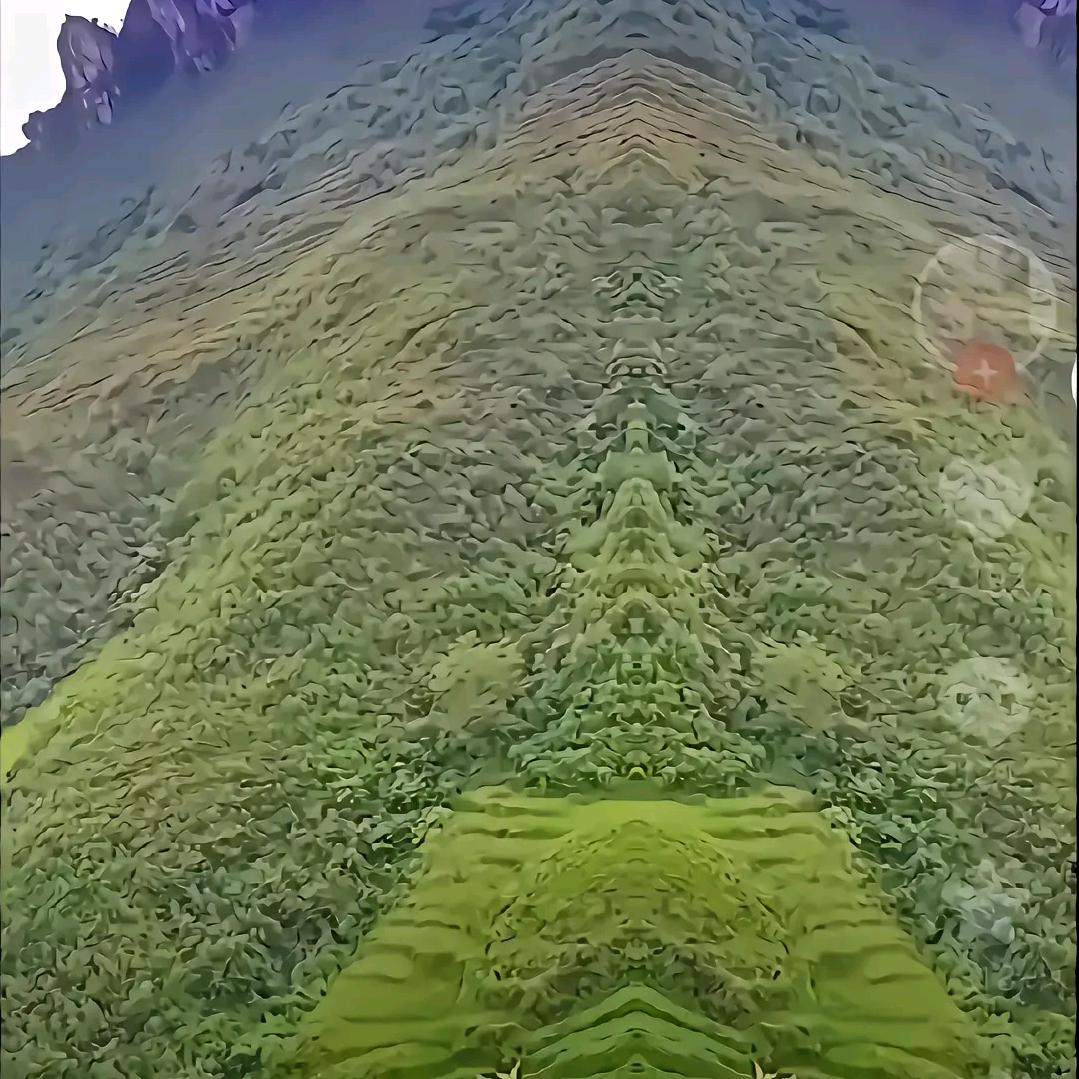 用户1064442220920刘