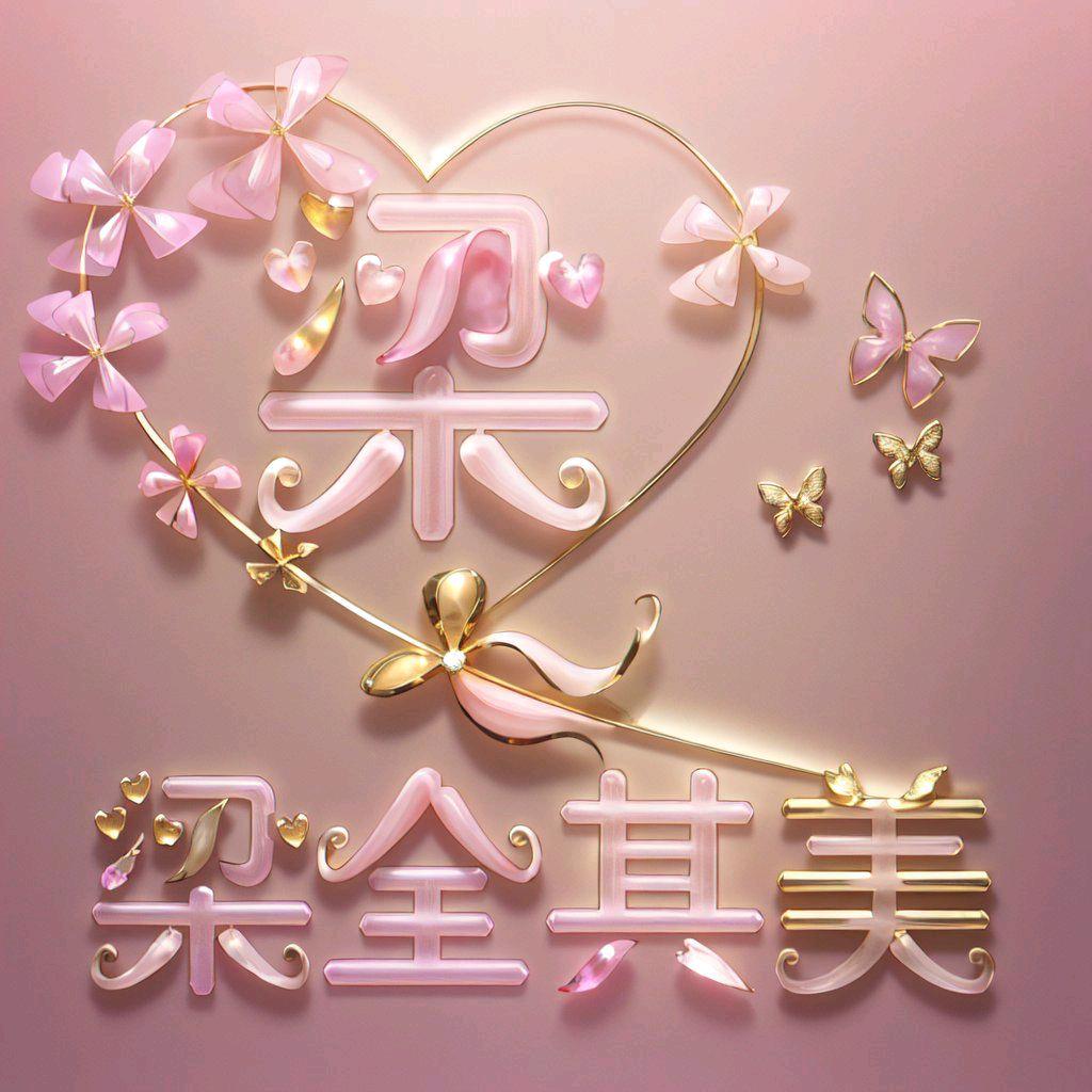 🥀ꦿ顺其ꦿ自ᮩ້然ᮨ້໌ꦿꦁ࿐