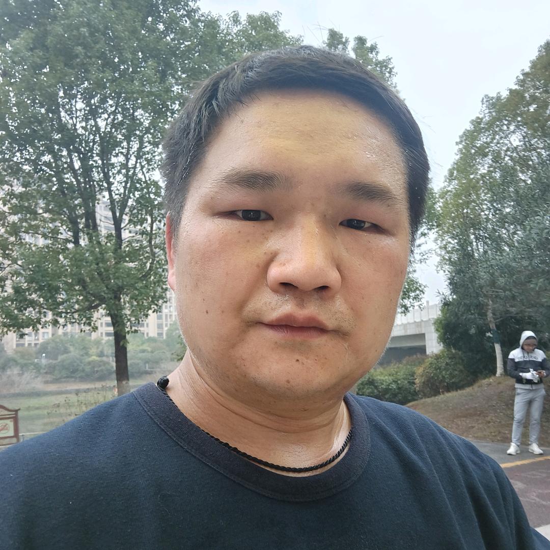 南昌起点旧货库存