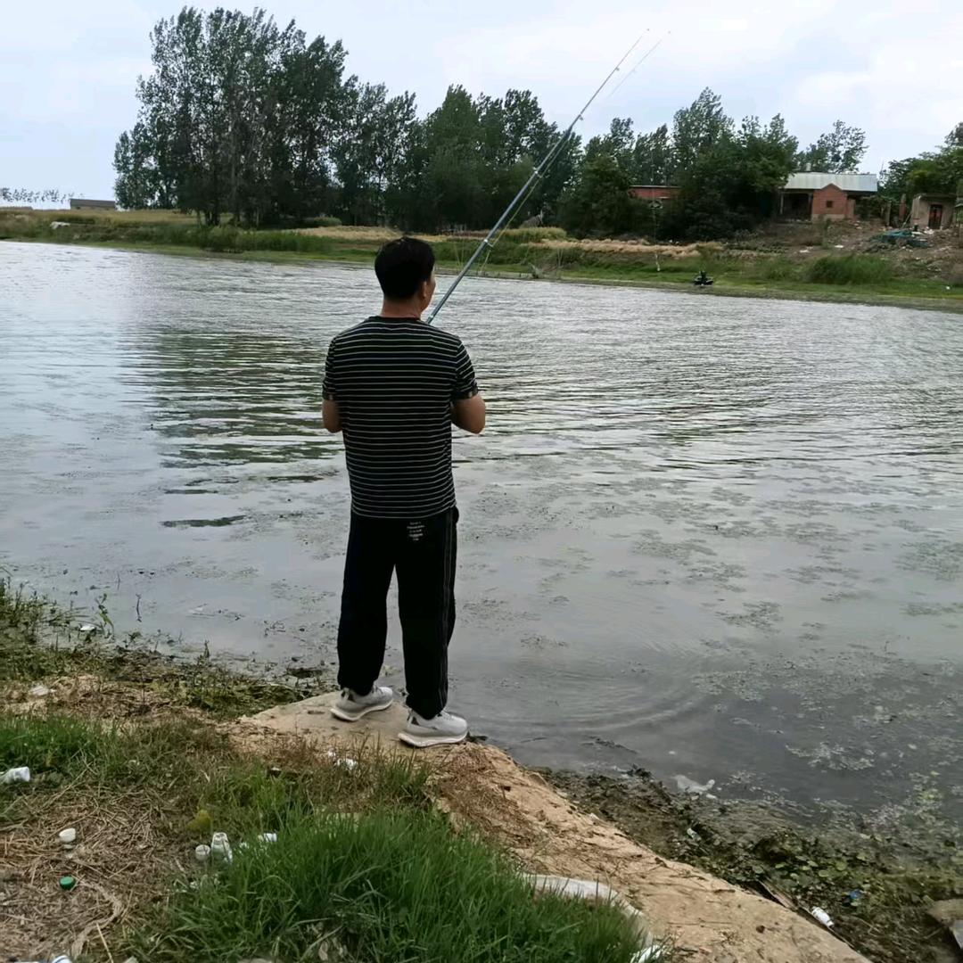 悄悄的超幸福