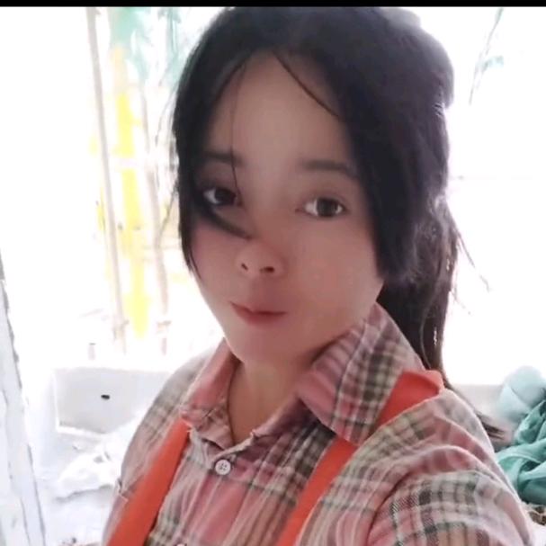 @L